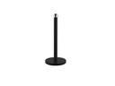 фото mini №1, Rack on paper towel black