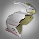 Обтекатели torowe ducati 750 900 ss 98-05 dr1632, купить в Украине