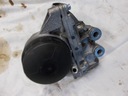 фото mini №1, Bmw m3 m4 f80 f82 s55b30 grease filter hull