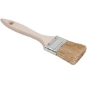 фото mini №2, Brush painting versatile english 102mm maan