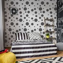 фото mini №3, Template stickers 45 x 65cm