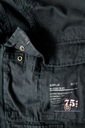 фото mini №11, Shorts short shorts surplus trooper black 3xl