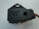 Mercedes и т.п. r230 w211 w215 датчик esp a00254266182, купить в Украине