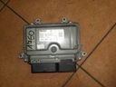 Блок двигателя w169 180cdi a64015014911, цена в Украине