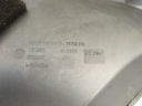 Bmw k 1200 s накладка бачка защита пластик 767777514