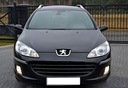 Листва хром, хромом хромированная на решетка peugeot 4072, купить в Украине