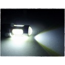 2x hp24w может, я могу дневной citroen c5 peugeot 3008 5008 плуг & play6, купить недорого