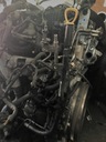 Mercedes a klasa, класс w176 cdi насос вакуумный вакуум вакуум5, с разборки недорого