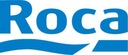 фото міні №2, Roca кріплення піддона туалет болта gap nexo meridian елемент inspira av0034800r