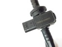 Патрубок вакуум audi a8 4n d5 4n1611931d3, купить с разборки