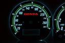 Honda cb 1100 sf x11 тормозные диски, диск спидометра indiglo6, купить недорого