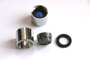 фото mini №2, Aerator to betarees franke lula m20x1 guarantee