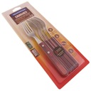фото mini №11, Tramontina set 6x plug stekowy 21cm gaucho polywood