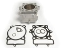Athena цилиндр husqvarna эти tc 250 06-09 поршень2, купить в Украине