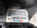 Коробка передач 2wd механика 2.0 crdi sorento ii 11r4, купить из Польши