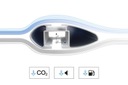 Багажник на крышу bazowy балки cruz airo fuse audi q7 и 1 2006-20154, купить из Польши