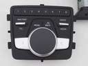 Ap набор mmi навигация 8w5035035 mib2 high audi a4 a52, купить в Украине