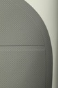 фото mini №9, Waders premium amplified airtight safe r. 41