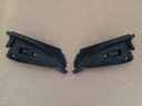 Audi a3 8v 1.4 13- направляющая ремня 8v3857791b usa1, цена в Украине