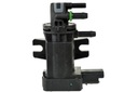 Електроклапан egr peugeot 3008 407 5008 807 2.0 hdi3, купить с разборки