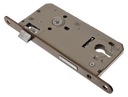 фото mini №3, Mortise lock jania z001