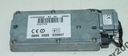 Nadajnik gps mercedes cl w215 02 5trk0200uk1, цена в Украине