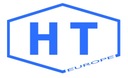 Зеркало iveco stralis правое 2007-8, купить запчасти