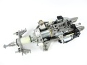 Колонка рулевая bmw f01 f02 67879261, цена в Украине