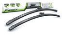 Valeo first очистителя opel astra h 2004-20111, цена в Украине