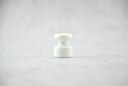 фото mini №2, Ceramic porcelain fasteners to kabla 230v loft