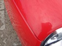 Капот покрытие двигателя vw lupo и 6x1 lp3g 98-054, купить из Польши