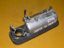 Ручка крышки задний vw sharan auy fl 6n0827565a4, купить из Польши