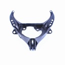 Стеллаж под спидометр suzuki gsx-r 1000 2005 20062, купить в Украине