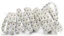 фото mini №1, Led strip 12v 3014 1020led 5m ip20 to profile aluminum