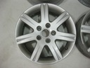 Audi a3 8p диск alus 16'' et50 8p0071496666 bbs2, купить в Украине