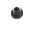 Skoda oe 443955465 уплотнитель, прокладки насос омывателя стекла2, купить в Украине