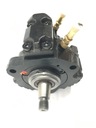 фото mini №2, Pump 0445010018 renault 1, 9 dci kangoo scenic
