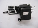 Насос abs блок vw seat skoda 5q0614517cg1, цена в Украине