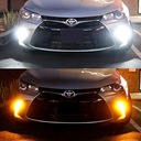 Лампочки автомобильные shr германия 2w1 dzienne+kierunkowskaz py21w bau15s4, купить из Польши