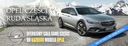 Opel-czesci | meriva b бампер перед передний 13267699 | 65616