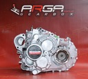 Коробка передач lwr 2,0 tdi vw кадди ryki5, с разборки недорого