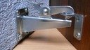 фото mini №2, New support garage limiter blocking door