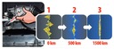 Ceramizer до двигателей motocyklowych 2t8, купить запчасти