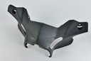 Наполнение защита руля yamaha xp 500 t-max1, цена в Украине