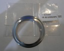 Bmw e90 e87 уплотнитель, прокладки катализатора m47 8518970 oe2, купить в Украине