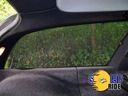 Zaslonki до mercedes w210 e-class универсал 1999-20036, купить недорого