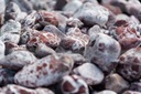 фото mini №3, Pebble red, natural stone, decorative