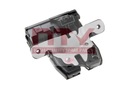 Замок крышки багажника ford b-max 12-3, купить с разборки