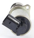 Клапан egr 8200282879 8200157971 8200293950 82003602012, купить в Украине