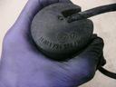 Bmw e36 e34 m43 електроклапан вакуум 22438047, запчасти недорого